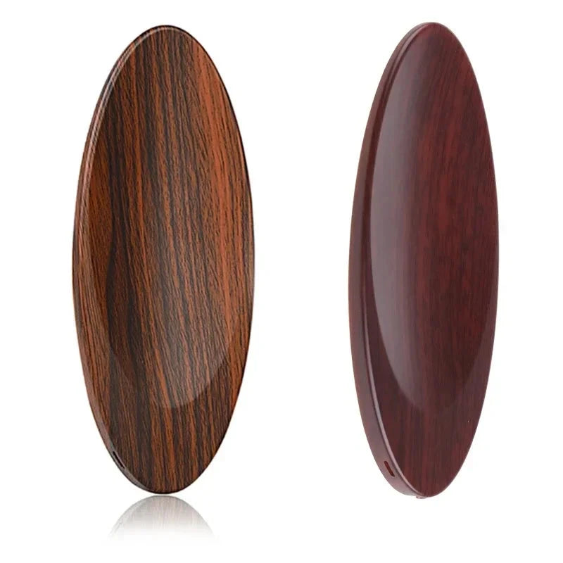 45779653460236 45779653460236